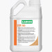 Pulitore sgrassante Piastrelle o Marmo HW 90 5L